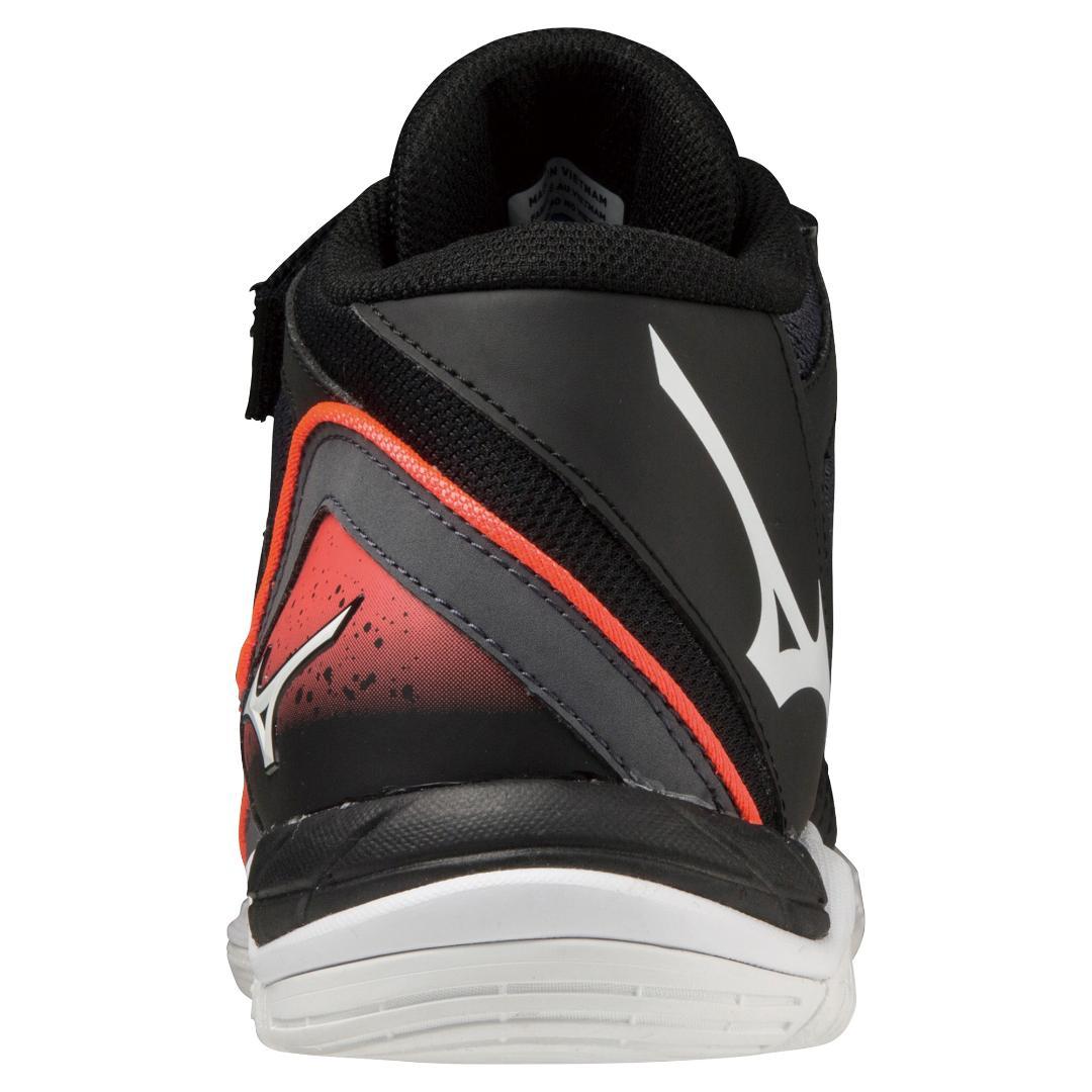 MIZUNO V1GC225855 24.0 ウエーブアルテミス5 WIDE