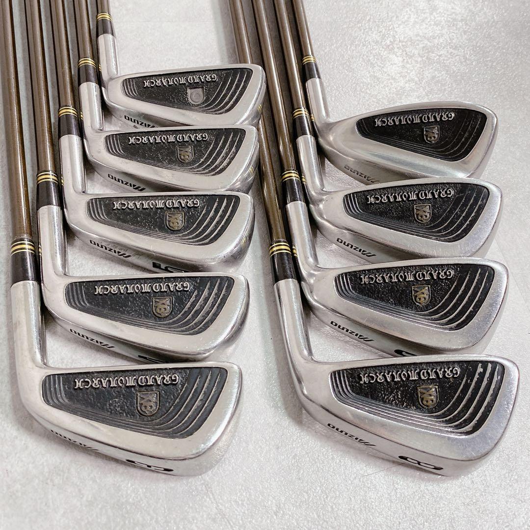 T169 テーラーメイド 他 ゴルフクラブ メンズ フルセット 初心者 赤 R