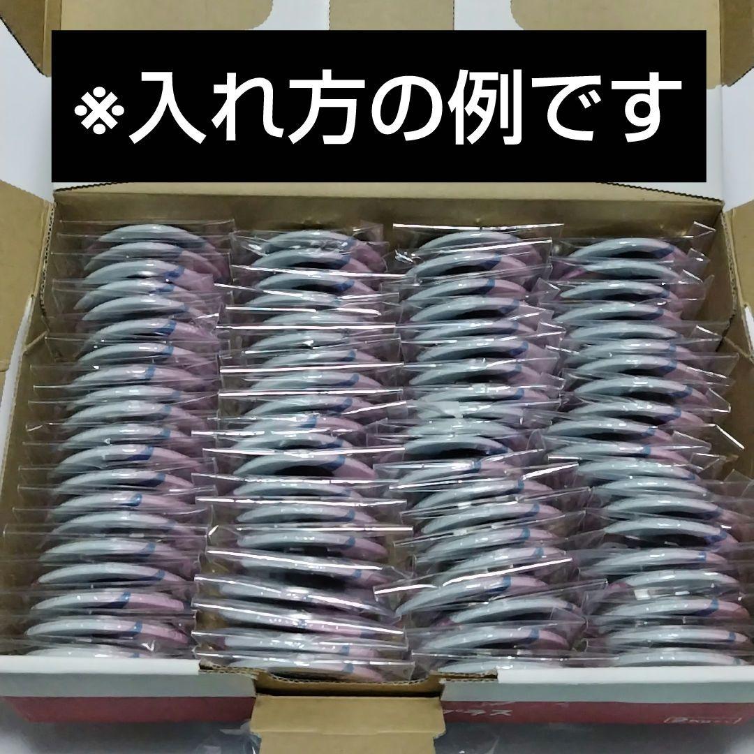 浦島坂田船 GOSSIP センラ ワンマン センワン 実写 缶バッジ
