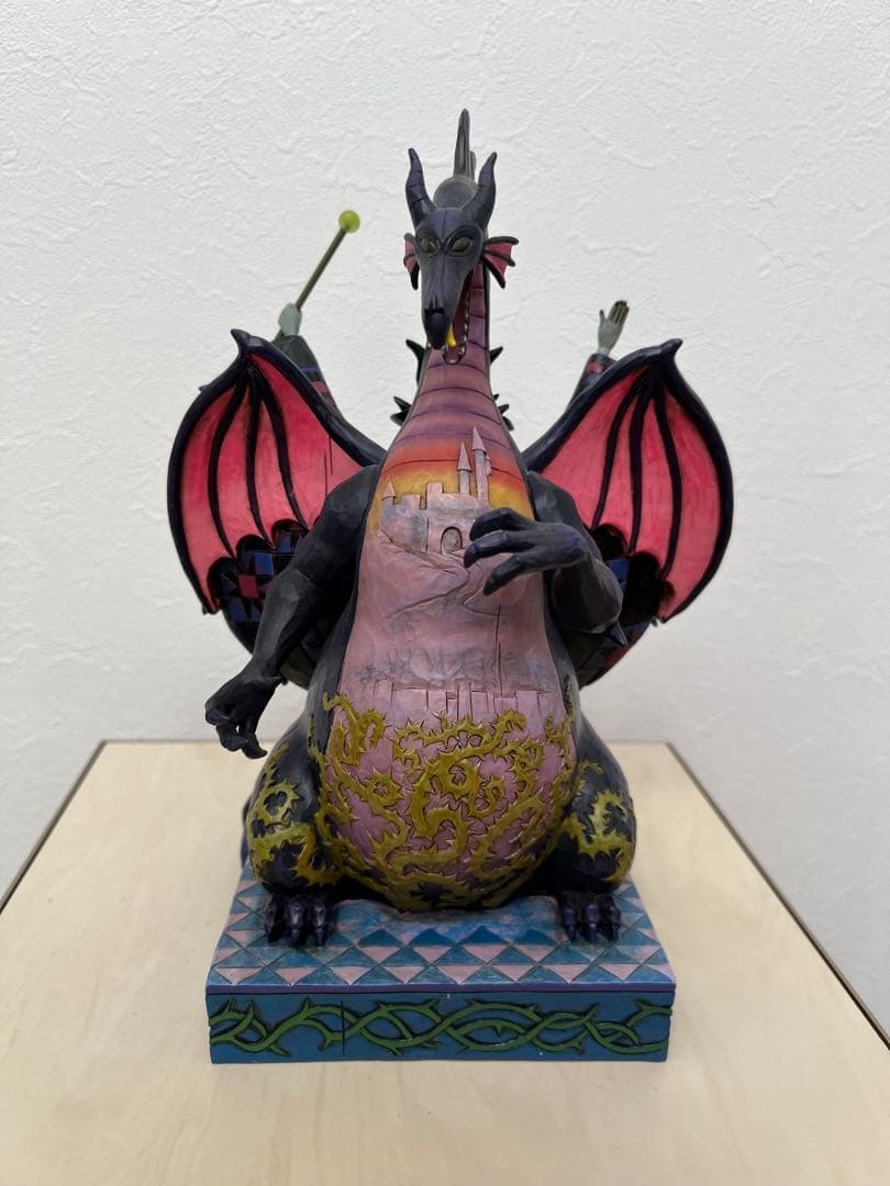 ジムショア　マレフィア　レア物