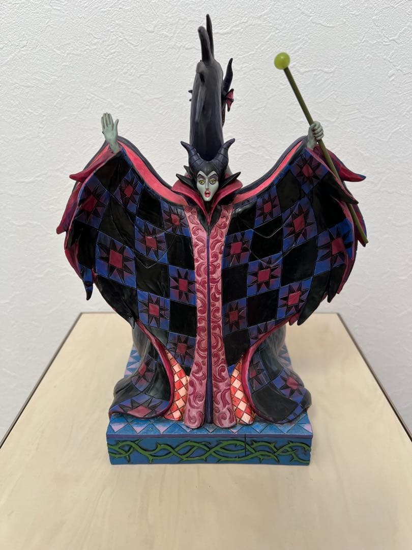 ジムショア　マレフィア　レア物