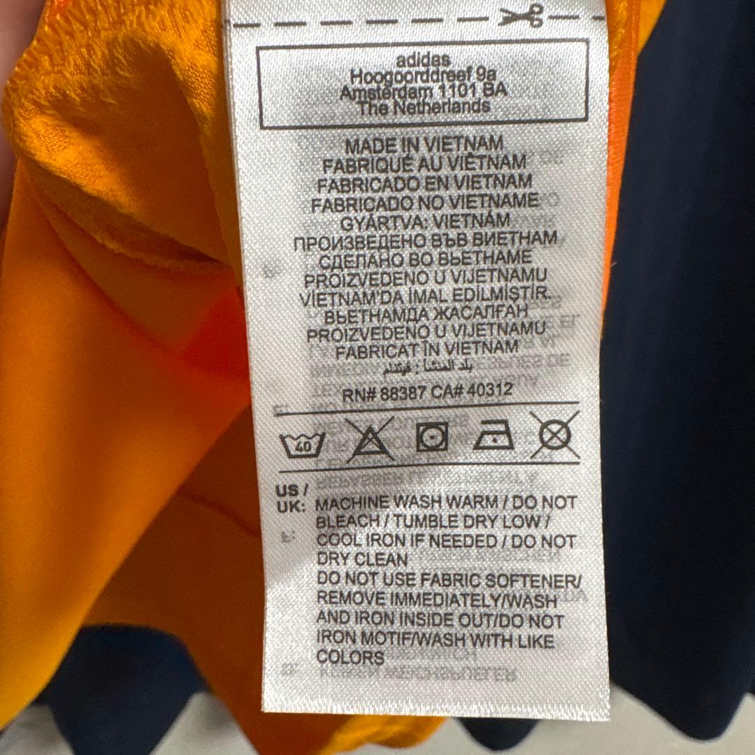 モドリッチ　レプリカユニフォーム　レアル・マドリード