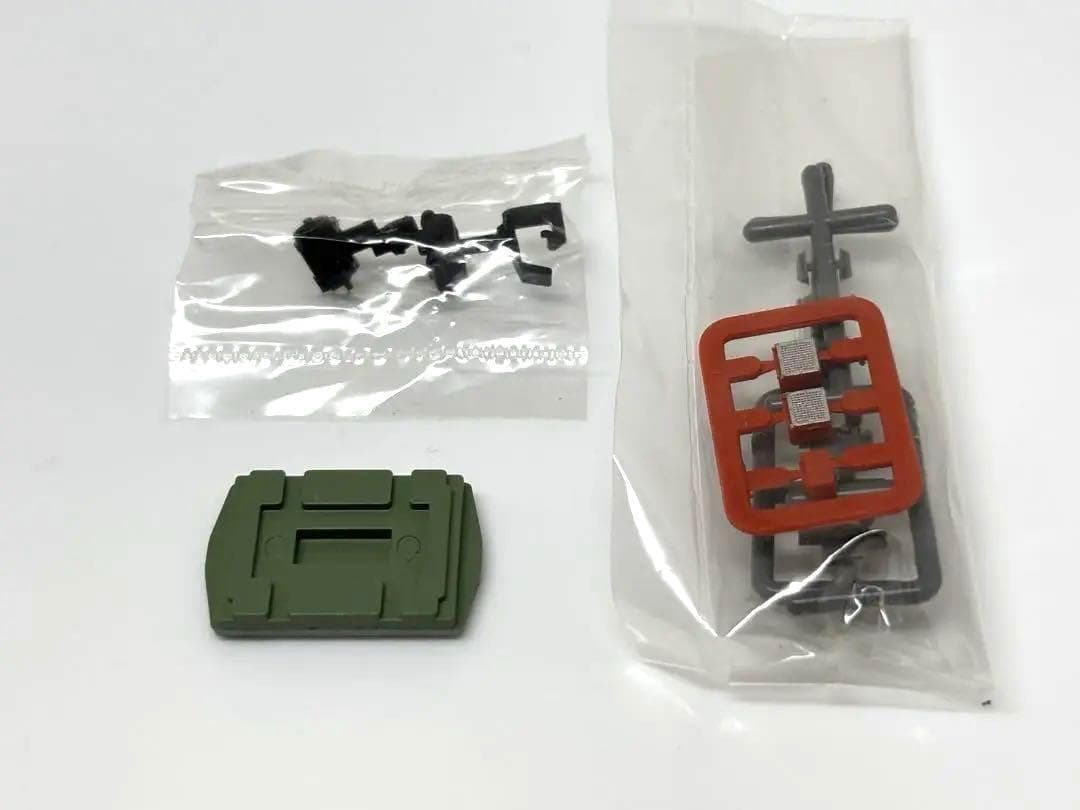 あまり見ない希少品✨TOMIX 92934 8554列車 コンテナ貨物セット