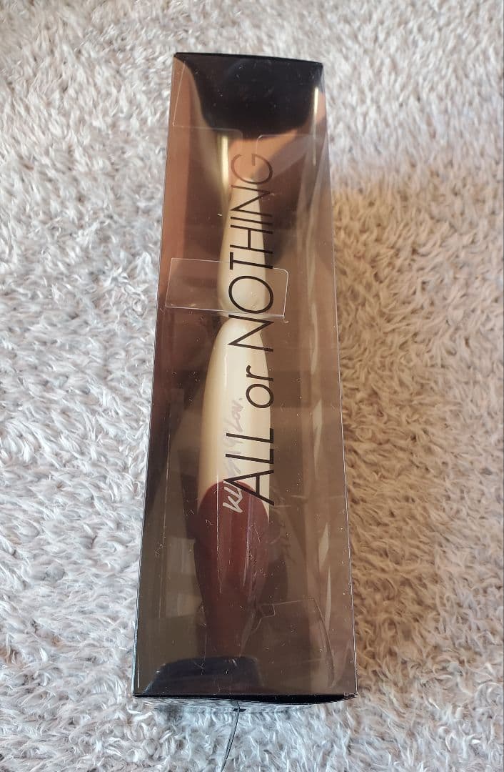 DRT クラッシュ9 レッドヘッド red head3