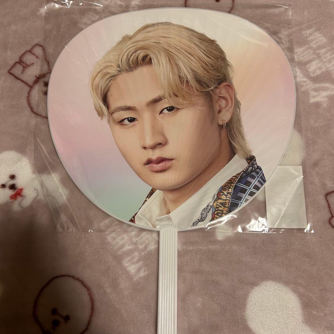 KEY TO LIT HiHi Jets 猪狩蒼弥 グッズ まとめ売り