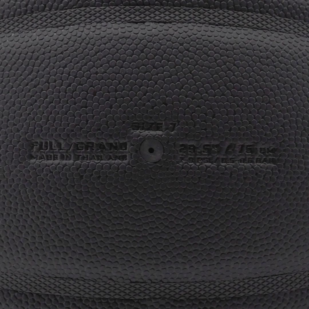 Supreme®/Jordan® Basketball