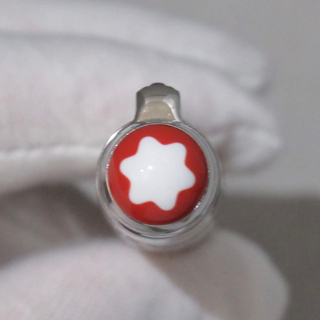 モンブラン ボールペン オリンピック シャモニー 1924 ミッドサイズ