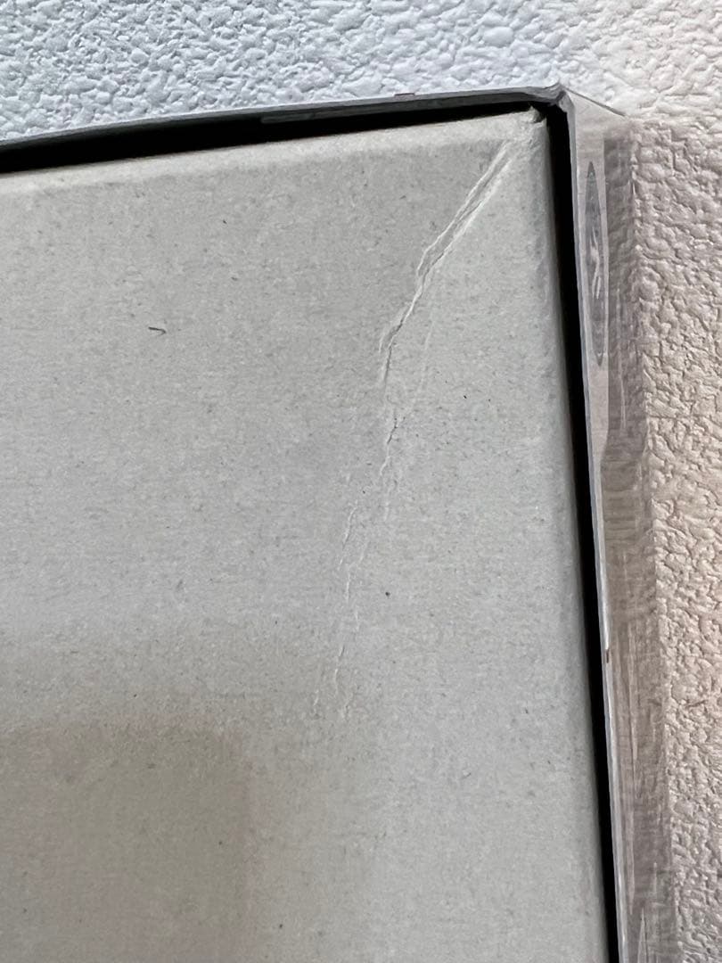 MG 1/100 ガンダムベース限定 ユニコーンガンダム（光の結晶体）