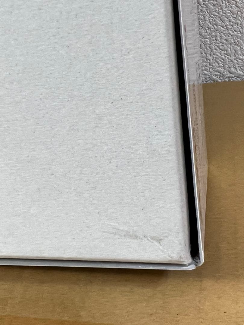 MG 1/100 ガンダムベース限定 ユニコーンガンダム（光の結晶体）