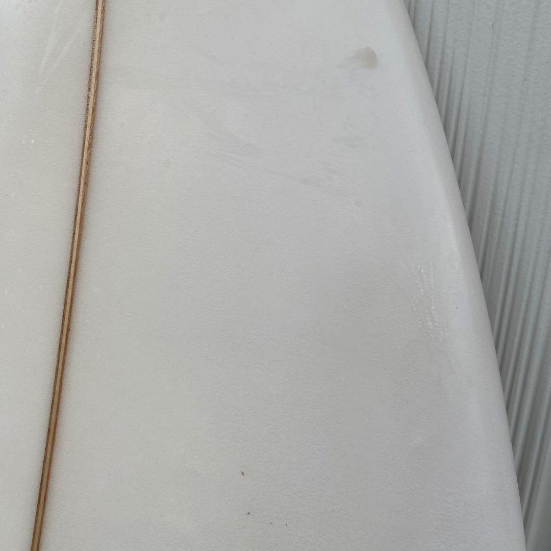 CHANNEL S ALMERRICK NeckBeard2 5’6