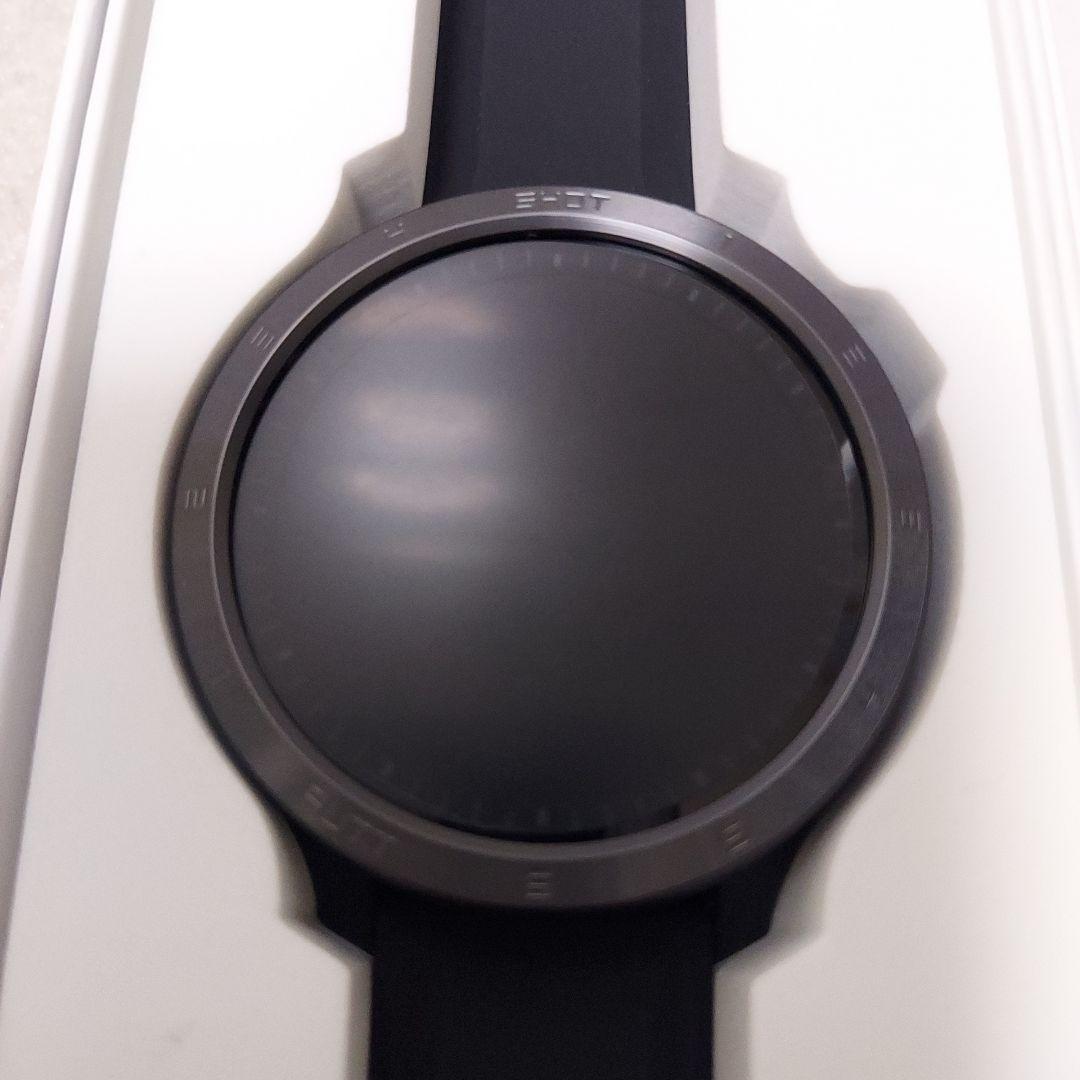 【在庫一掃セール】VOICE CADDIE T11 PRO GPSゴルフウォッチ