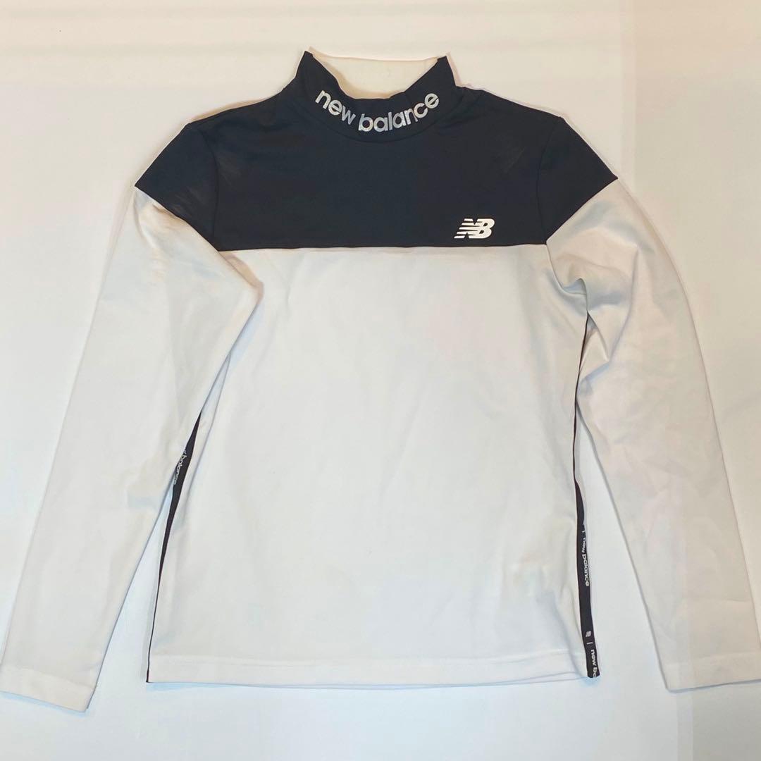 ニューバランスゴルフ ゴルフウェア レディース セットアップ