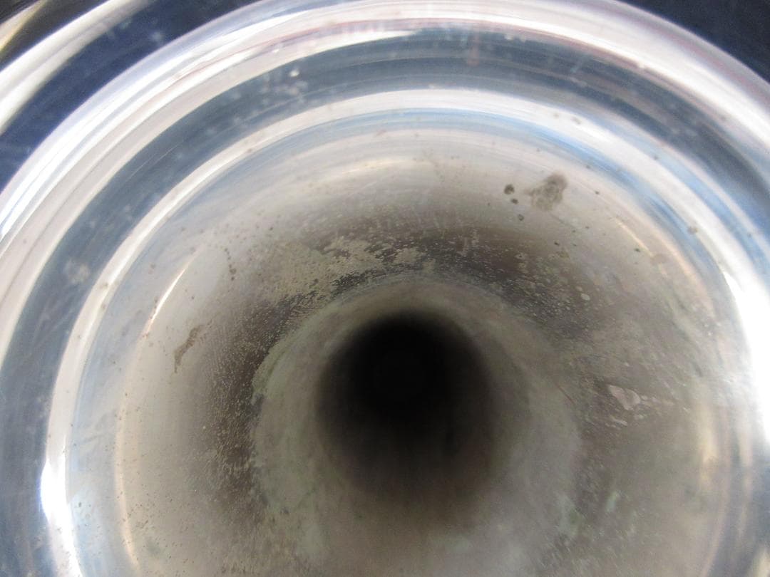 Bach Stradivarius 180ML37トランペット