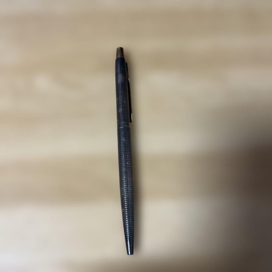 PARKER メタル製ボールペンと万年筆3セット MADE IN USA