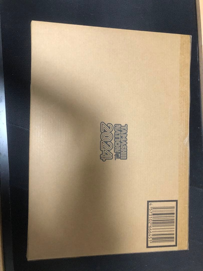 L BUILD　メタルビルド ダブルオークアンタ フルセイバー