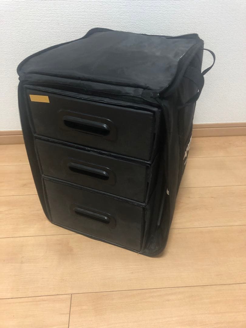 京商ミニッツ MR-03EVO ボックス、スペアパーツ、工具付き