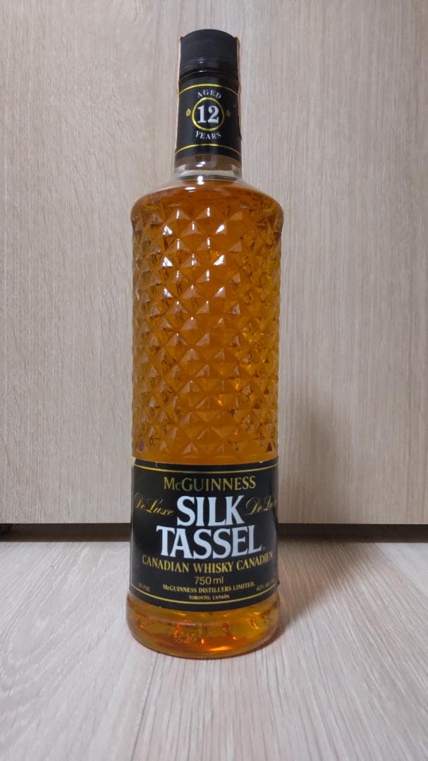 イチゴ様商談中　洋酒 希少年代物10本〈送料無料〉