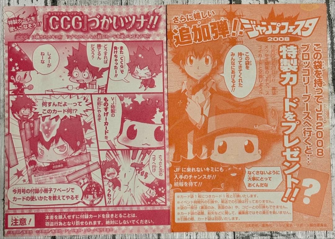 沢田綱吉 REBORN　リボーン　CCG　サザンクロスバトル　カード　まとめ売り