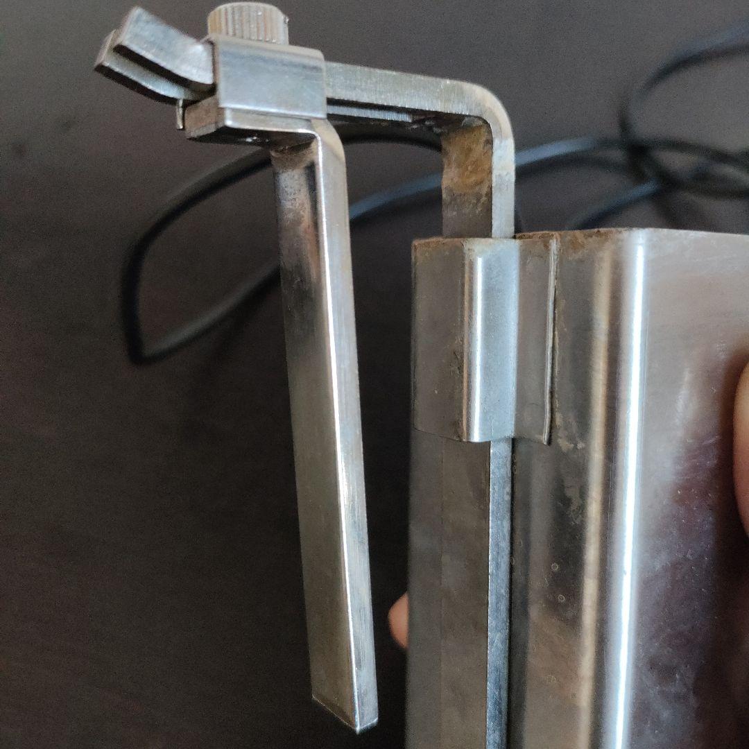 ADA ブッパ2 ブッパⅡアクアデザインアマノ