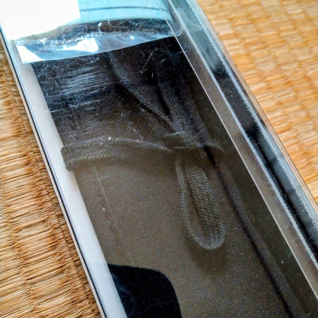 Daiwa E-Gee 76M エギングロッド