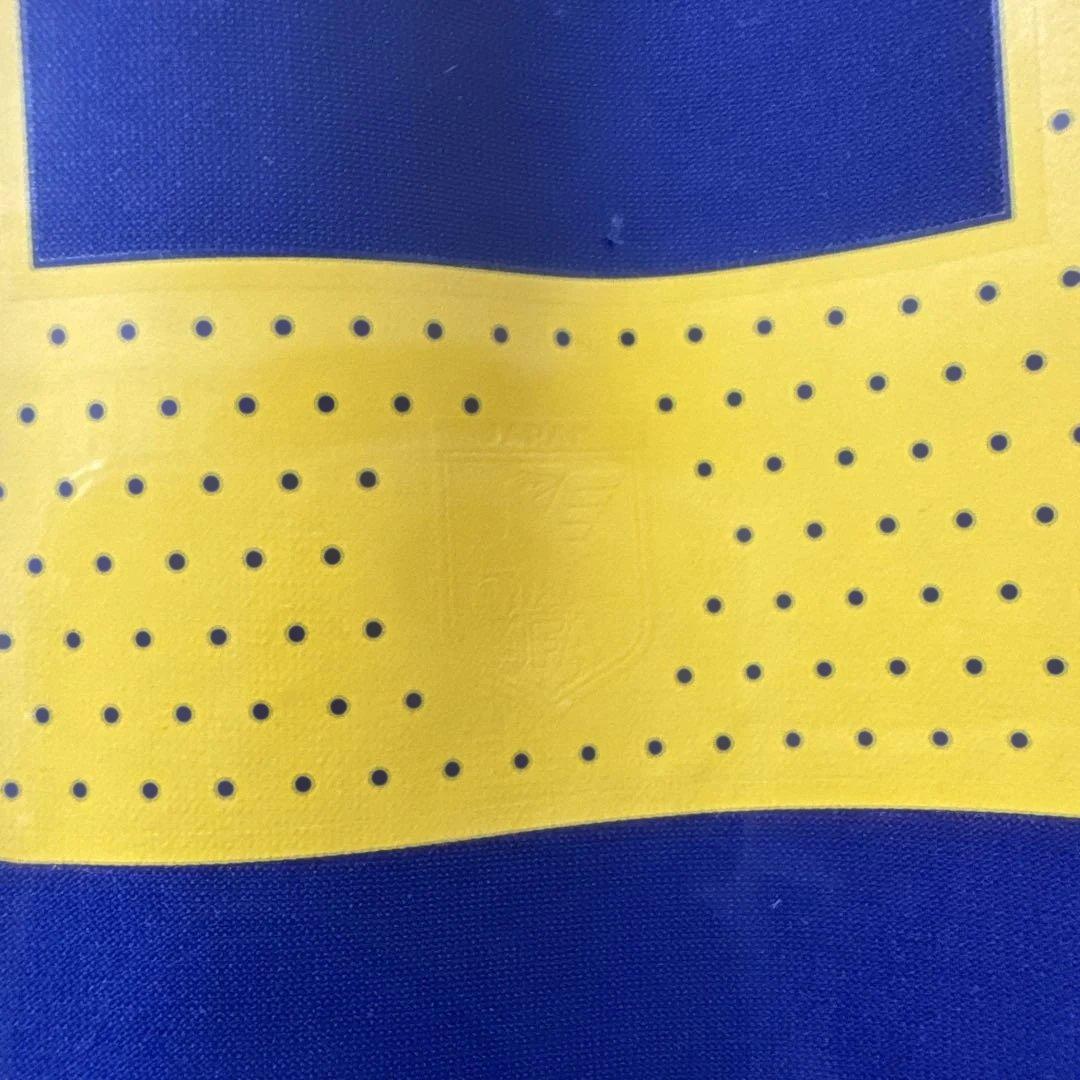 遠藤航 日本代表 ドイツ戦 マッチデー入り オーセンティック 正規品 新品 L