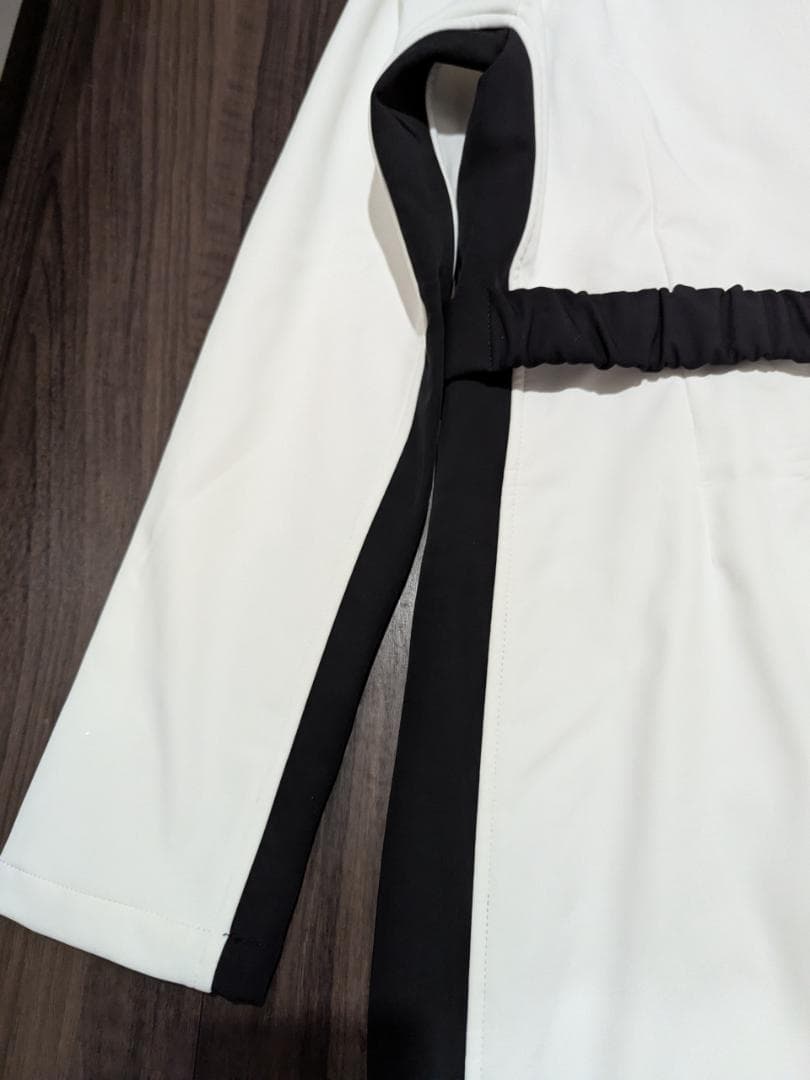 新品 ZARA スキーウェア XLサイズSki Collection