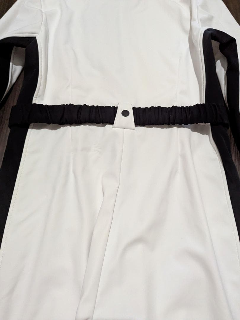 新品 ZARA スキーウェア XLサイズSki Collection