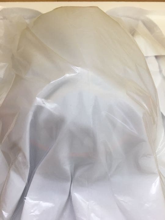 新品未使用！BE@RBRICK ベアブリック ゴジラ デストロイア1000%