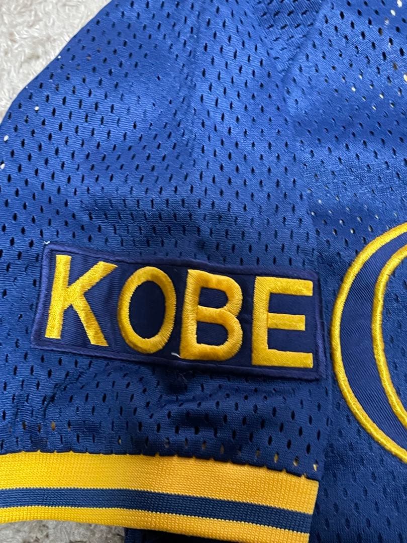 『極美品』オリックス　イチロー ユニフォーム 一度のみ使用