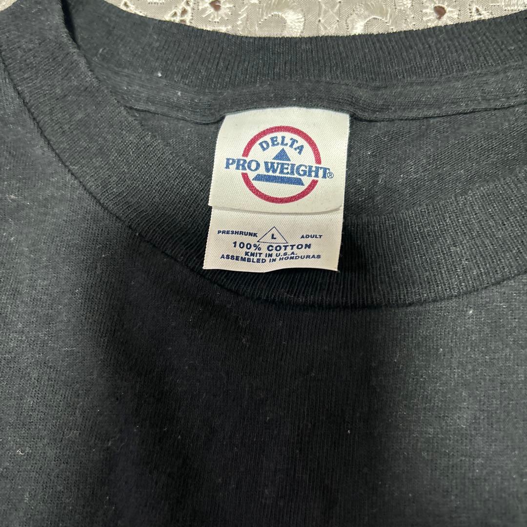 ビートルズ REVOLVER Tシャツ