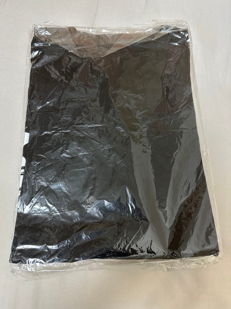 SiM FXXKFXXKFXXK ロンT XLサイズ Tシャツ