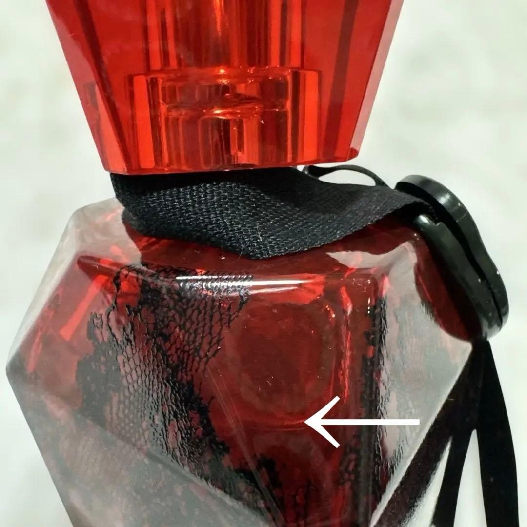 バトゥ サン プロデュースド バイ ヨシキ YOSHIKI 香水 プレミアム