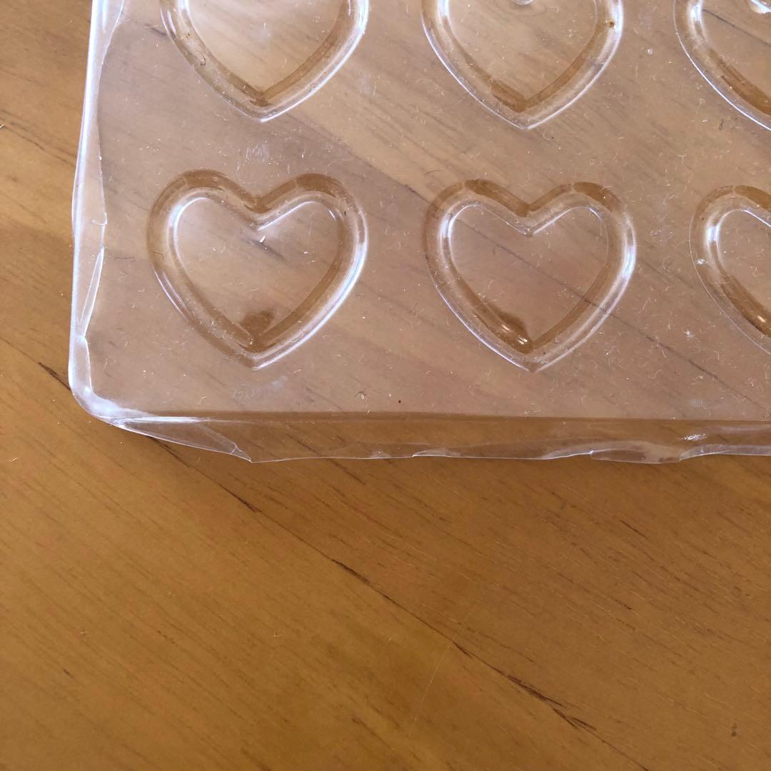 プリティーリズム　プリズムストーン 羽付きストーン トランク　あいらモデル