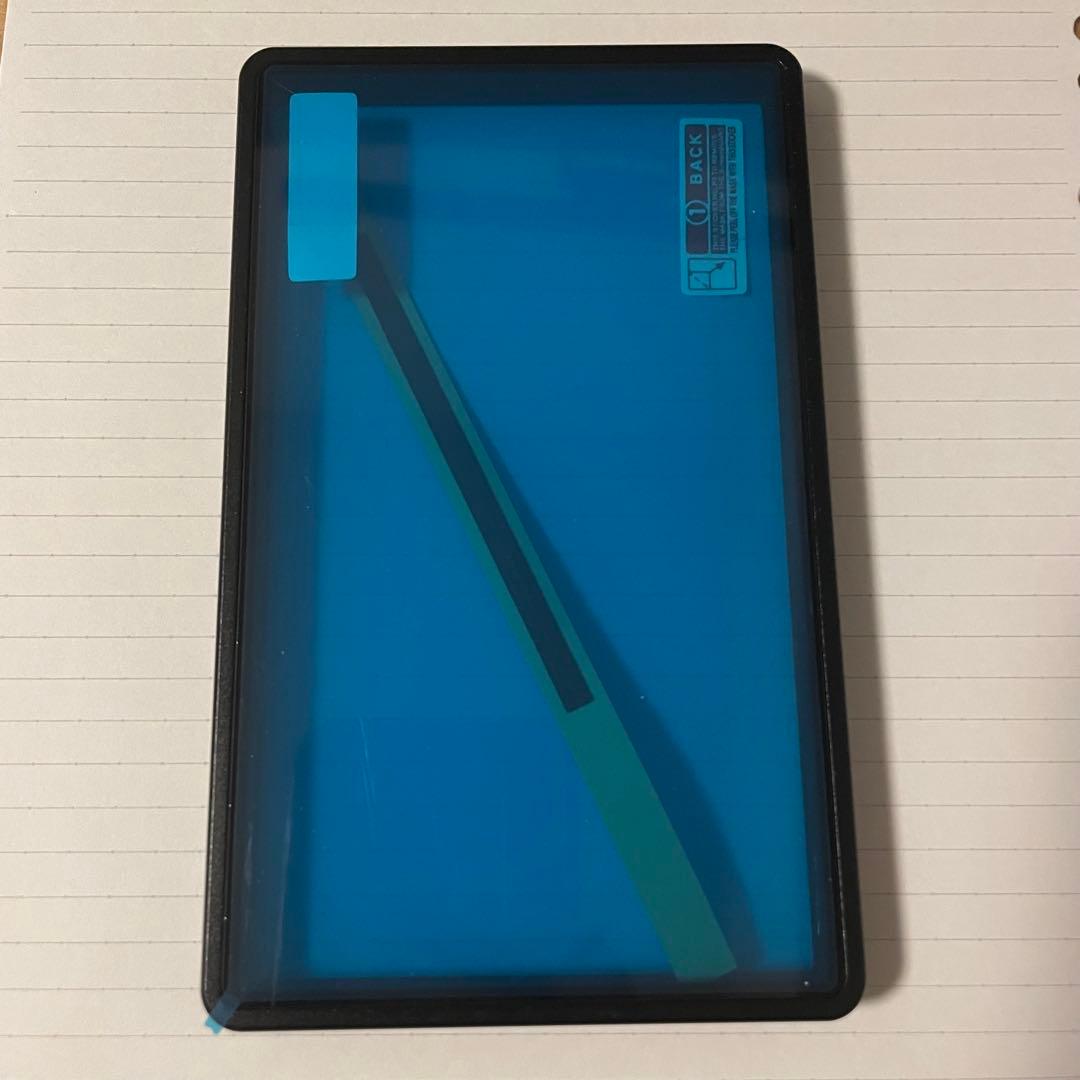 【6セット】PSA鑑定専用 マグネットローダー ホルダー アクリルアルミケース