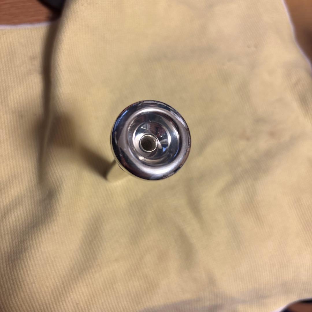 管楽器・吹奏楽器 Schilke 14A4A