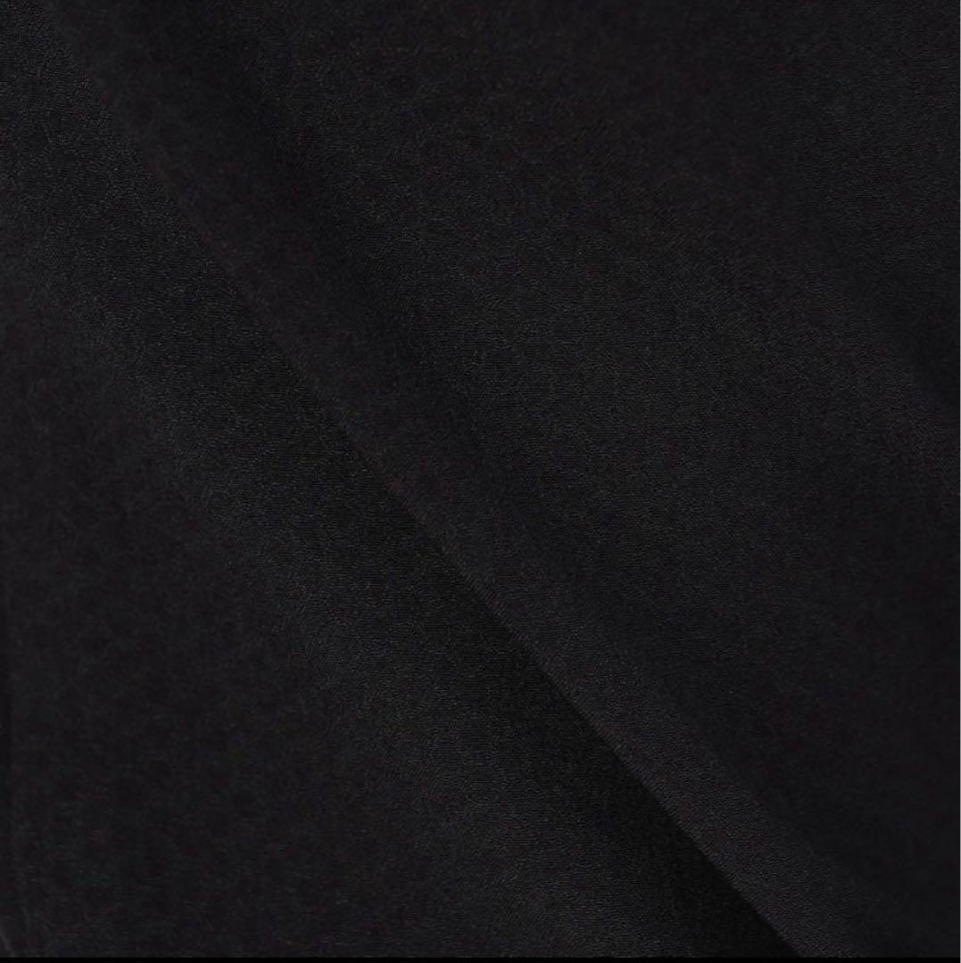 【今期新作・タグ付き】BRIEFING メンズ ジョガーパンツ 黒 M フリース