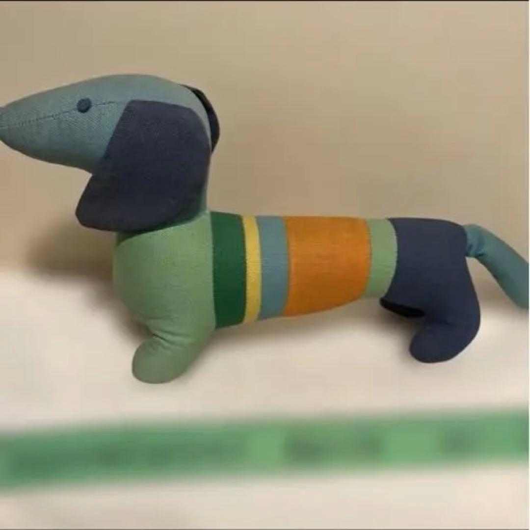 週末限定価格☆1972年ミュンヘンオリンピック 初の公式マスコット夏季競技大会