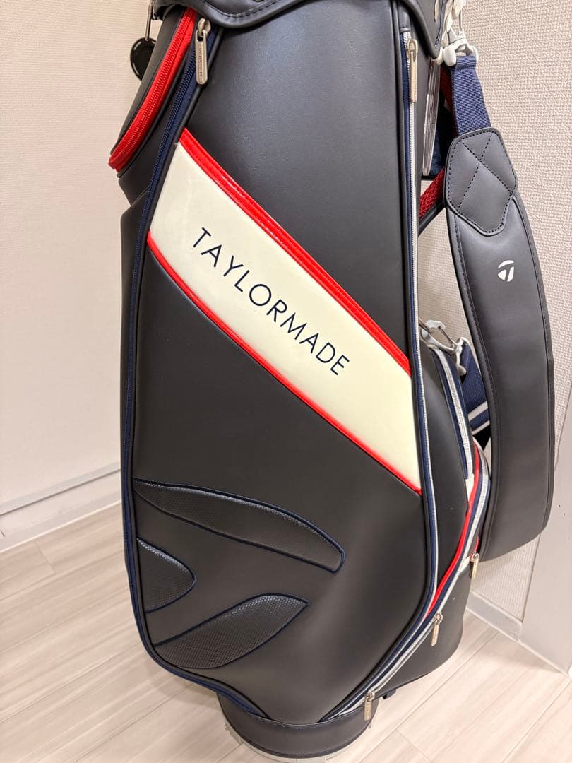 ✳︎美品✳︎Taylormade SIM2 MAX レディース 8本セット✳︎