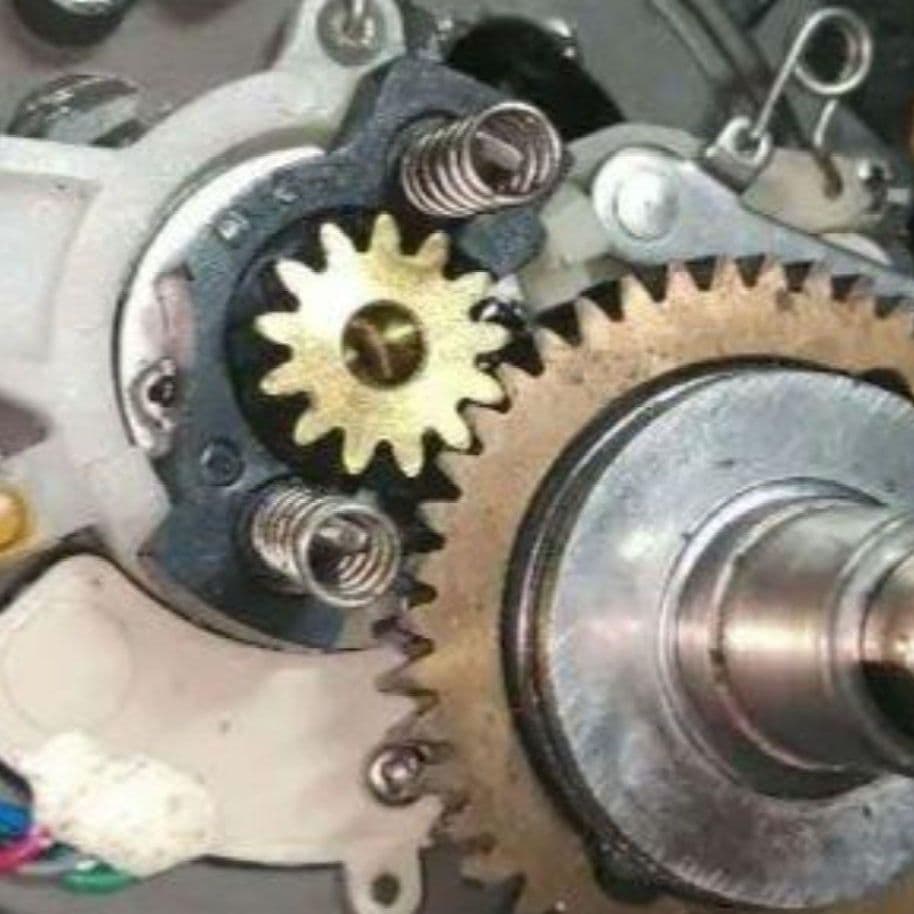 シマノ13プレイズ3000オーバーホールメンテナンス済み品