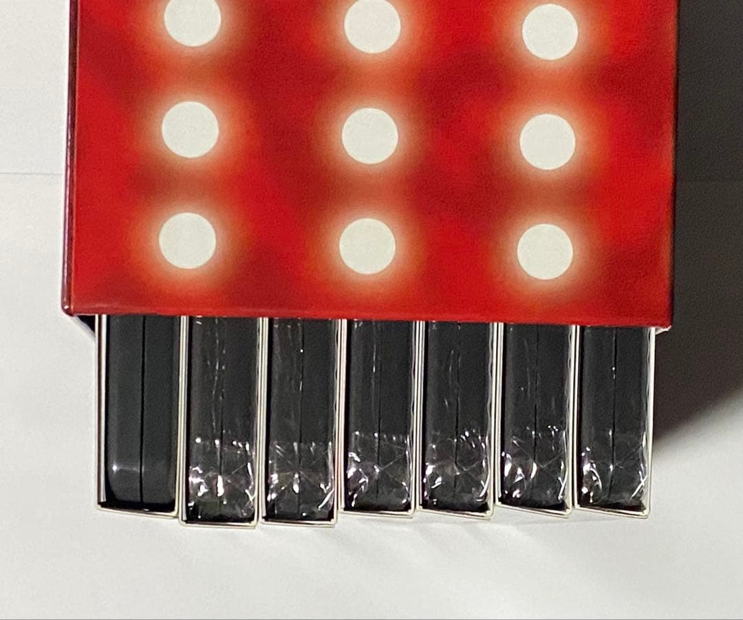 GOD EATER ゴッドイーター Blu-Ray 特装限定版 BOX ソーマ