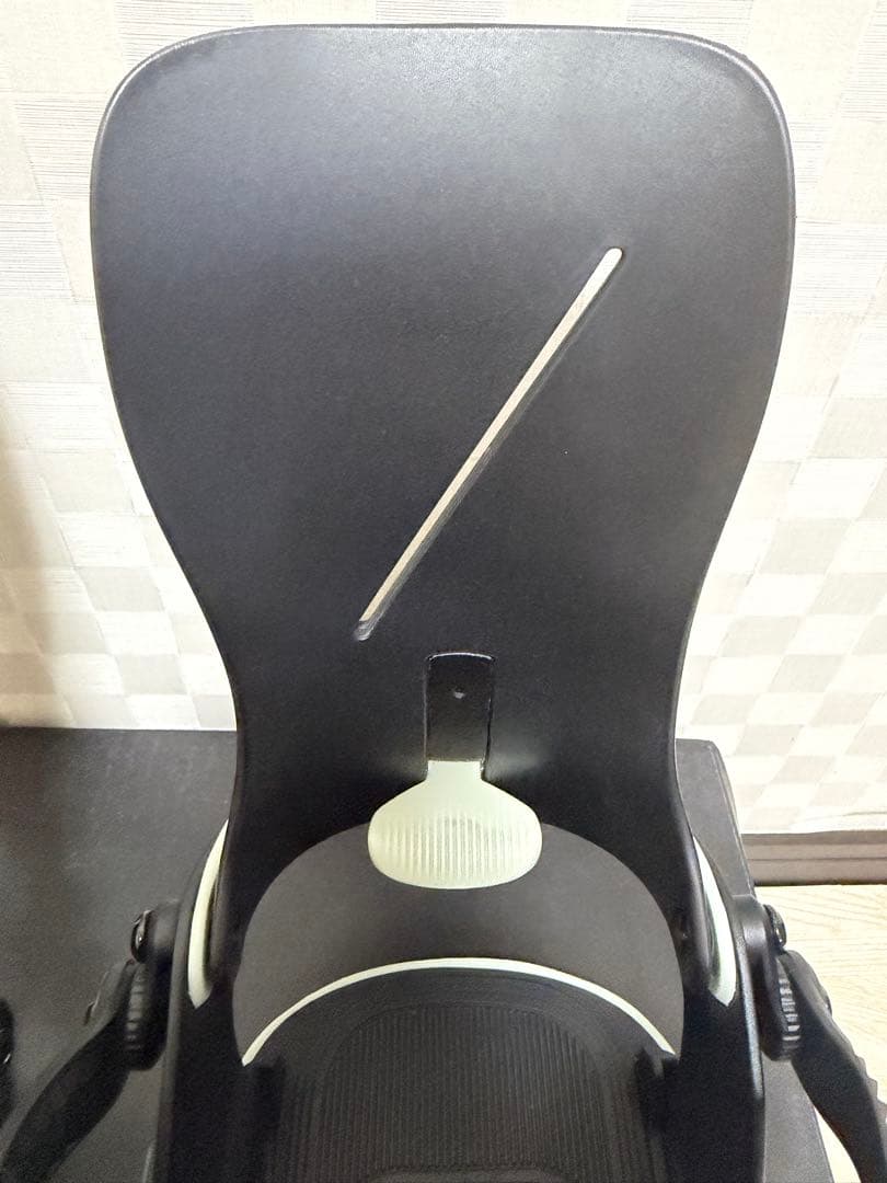 ROME KATANA AW FASE ビンディング M/L