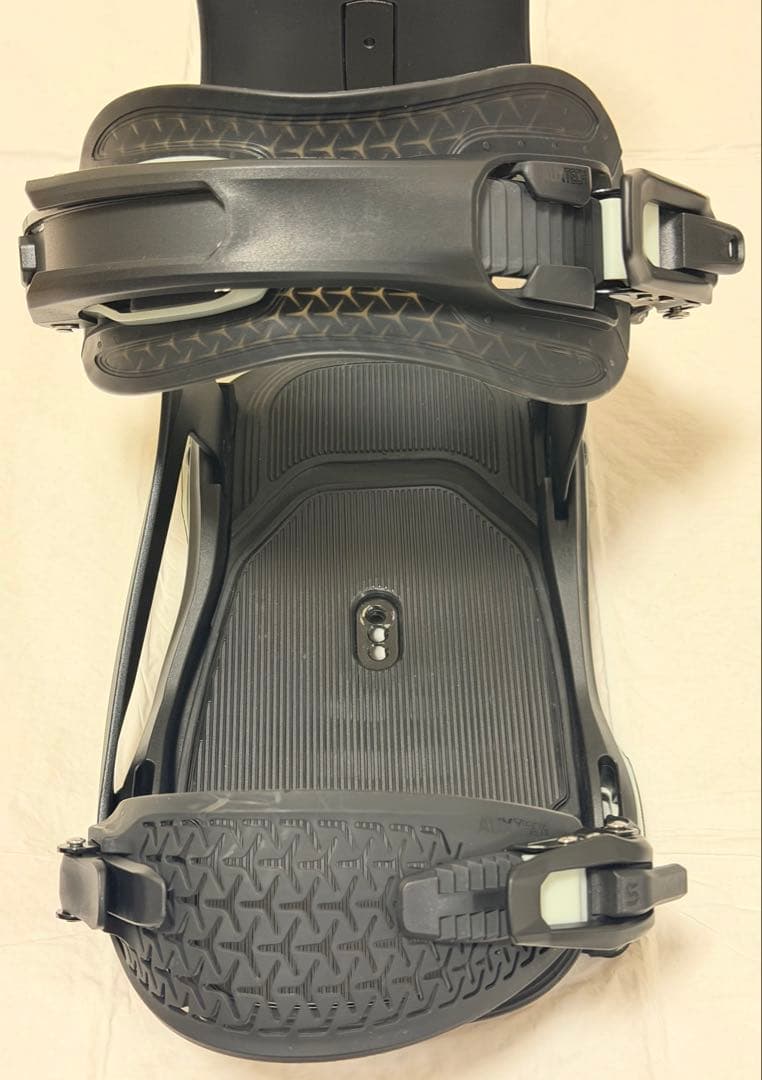 ROME KATANA AW FASE ビンディング M/L