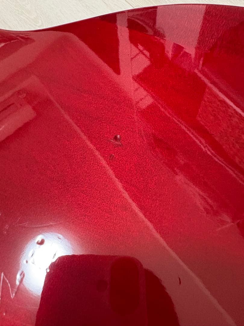 【80年代製】YAMAHA SL450S レスポールタイプ【即購入可】