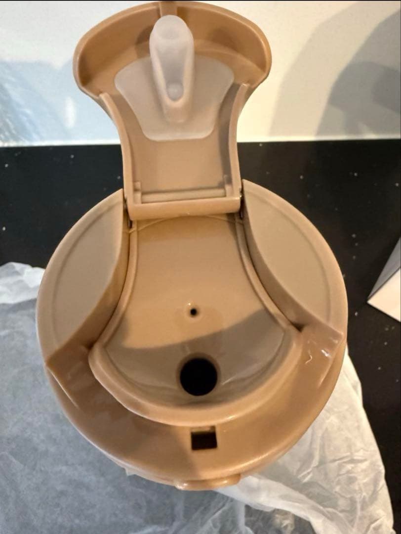 【お買い得】GELATO PIQUE + STARBUCKS マグカップ