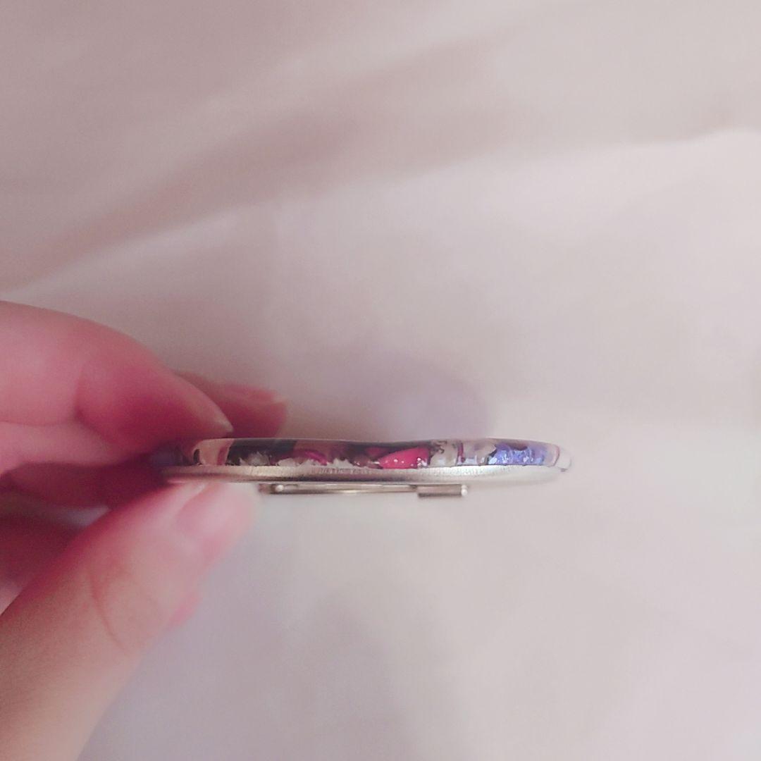 悪魔執事と黒い猫　ナンジャ　缶バッチまとめ売り　ラト・バッカ