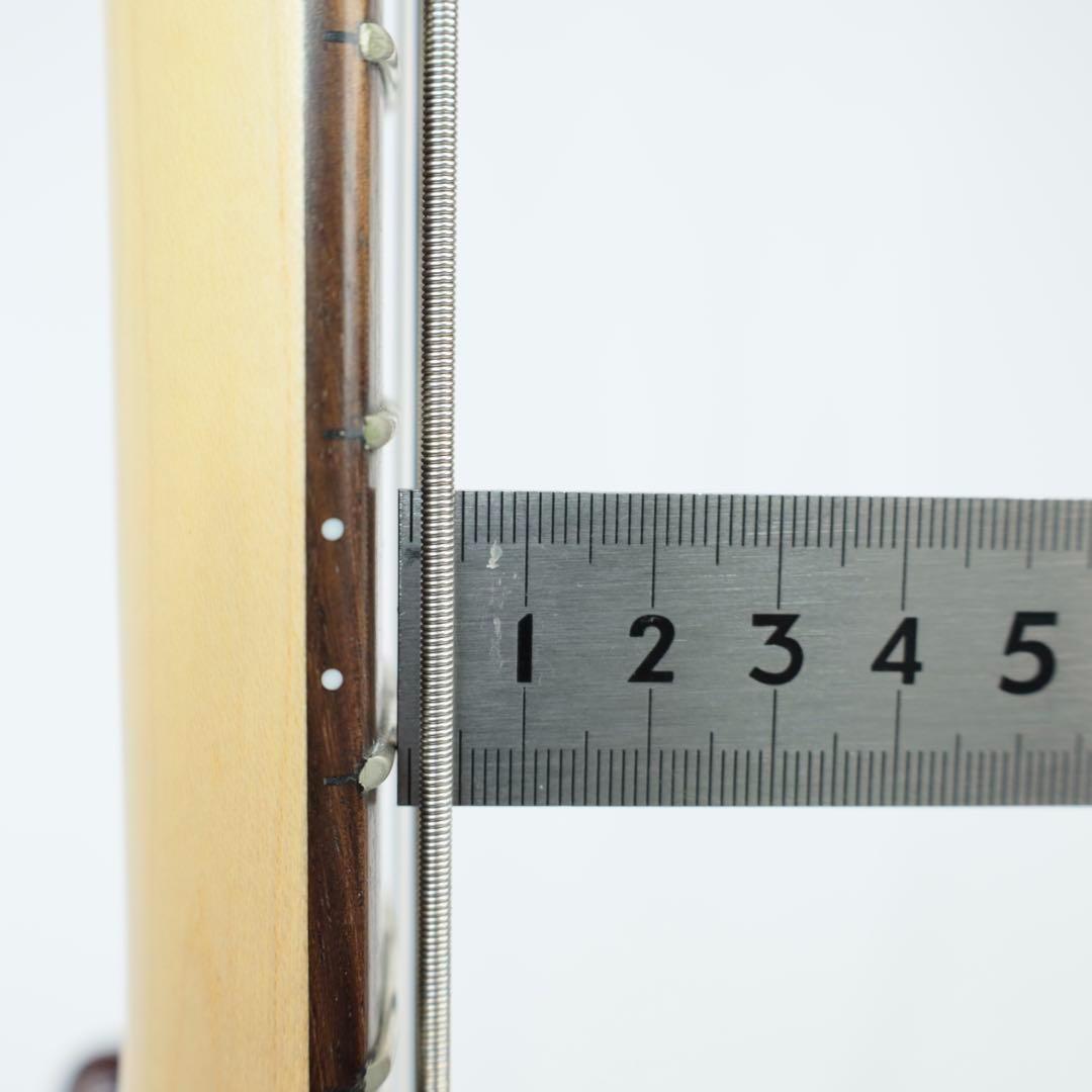 MARCUS MILLER SIRE V3 4ST マーカスミラー　サイアー