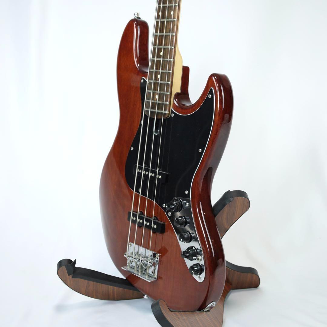 MARCUS MILLER SIRE V3 4ST マーカスミラー　サイアー