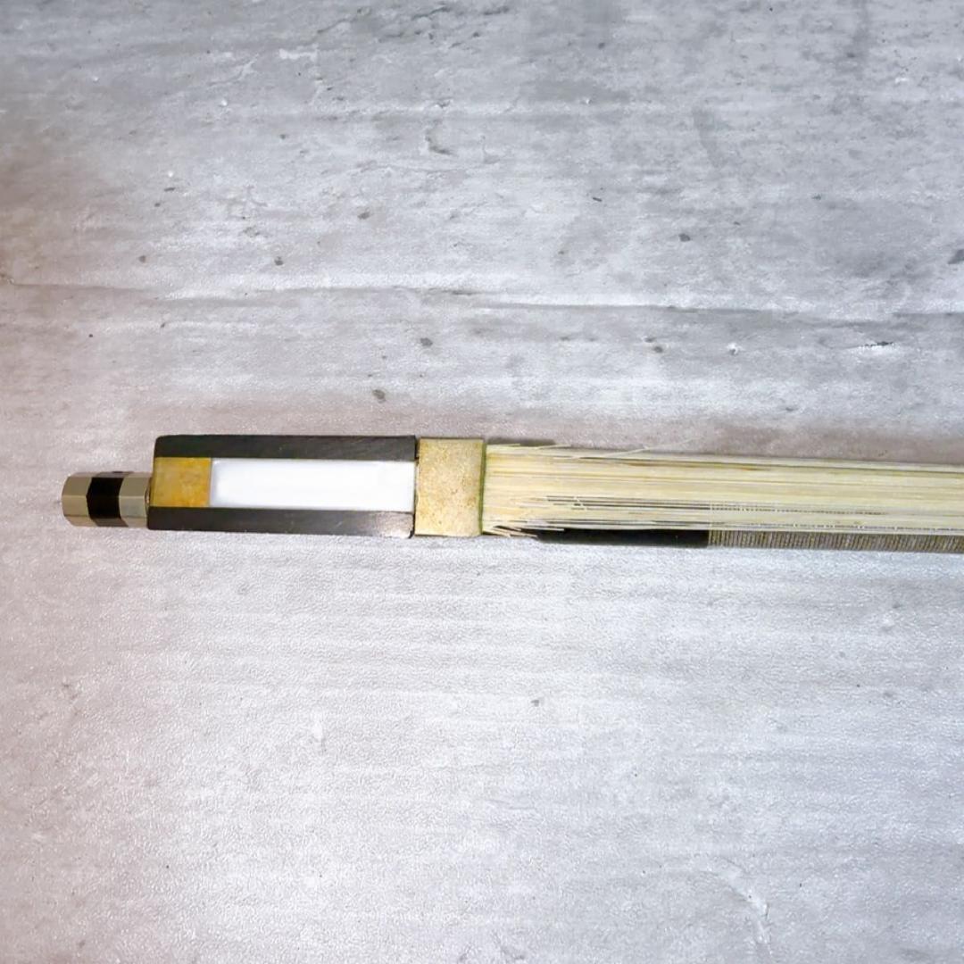 T.SUGITO 杉藤　バイオリン弓　4/4サイズ