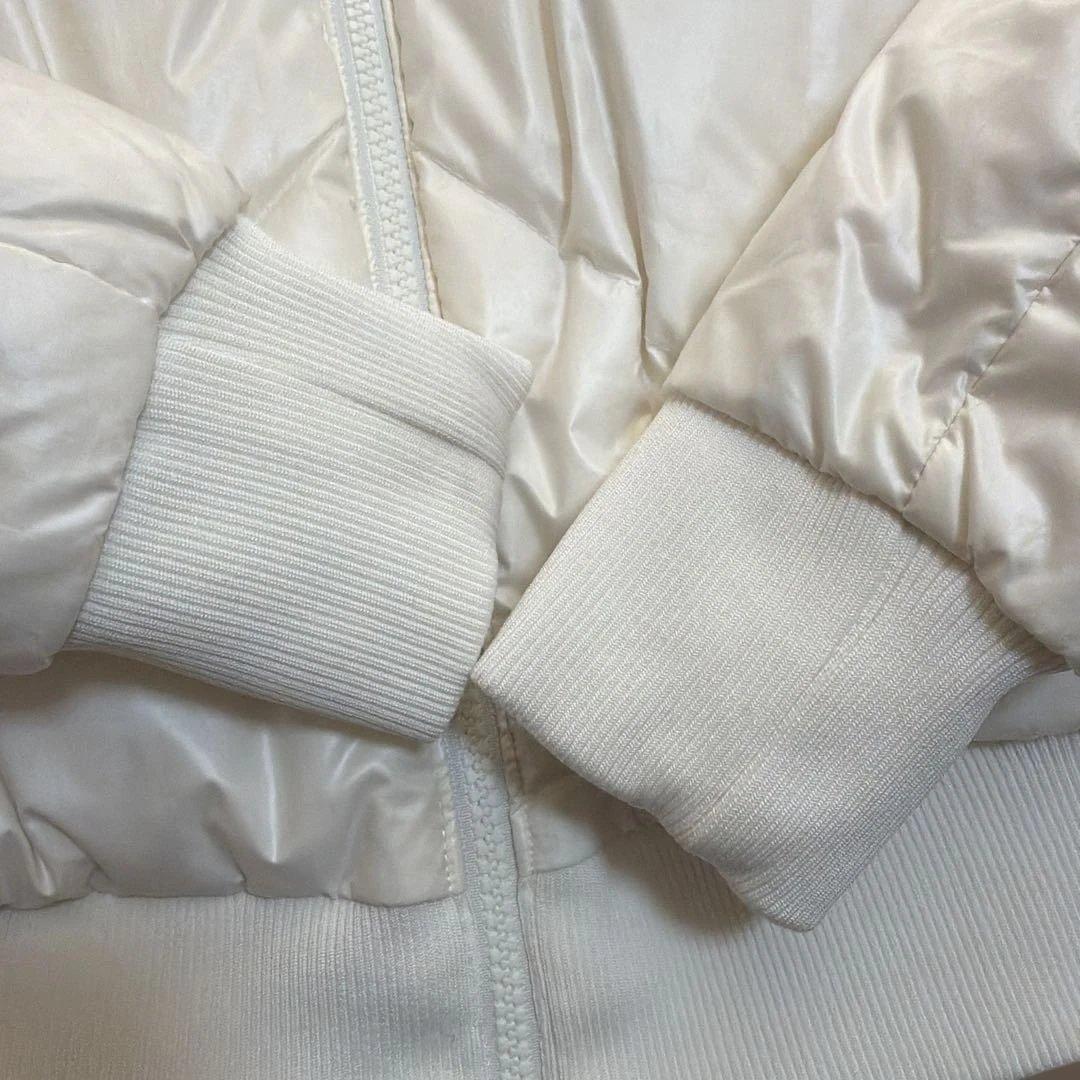 キャロウェイ　3ウェイダウン