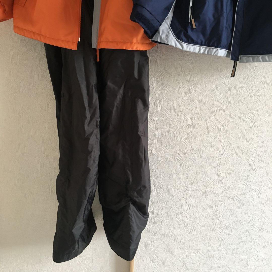 PHOENIX １６０スキー、ボードウェア３点セット♪子供もOK♪極美品♪